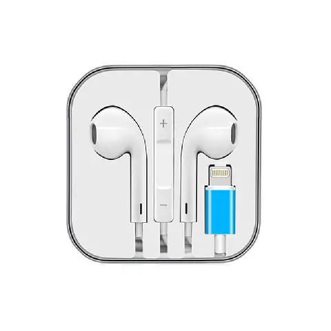 Tai Nghe Iphone Có Dây: Mẫu Mã, Lưu Ý Khi Chọn Và So Sánh Tai Nghe Iphone Có Dây: Mẫu Mã, Lưu Ý Khi Chọn Và So Sánh