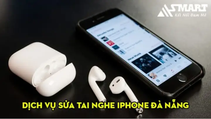 Mua Tai Nghe Iphone Đà Nẵng: Giá Tốt, Chính Hãng, Trả Góp 0% Mua Tai Nghe Iphone Đà Nẵng: Giá Tốt, Chính Hãng, Trả Góp 0%