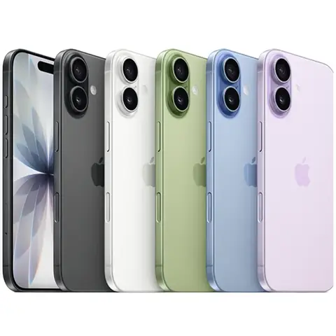 Mua Tai Nghe Iphone Đà Nẵng: Giá Tốt, Chính Hãng, Trả Góp 0% Mua Tai Nghe Iphone Đà Nẵng: Giá Tốt, Chính Hãng, Trả Góp 0%