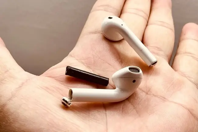 Mua Tai Nghe Iphone Đà Nẵng: Giá Tốt, Chính Hãng, Trả Góp 0% Mua Tai Nghe Iphone Đà Nẵng: Giá Tốt, Chính Hãng, Trả Góp 0%