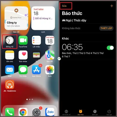 Tải Nhạc Chuông Báo Thức Iphone: Hướng Dẫn Chi Tiết & Các Tuyệt Chiêu Hay Nhất