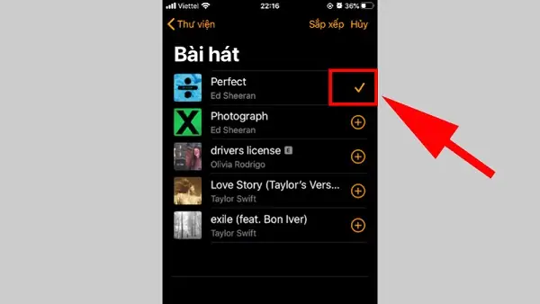 Tải Nhạc Chuông Báo Thức Iphone: Hướng Dẫn Chi Tiết & Các Tuyệt Chiêu Hay Nhất
