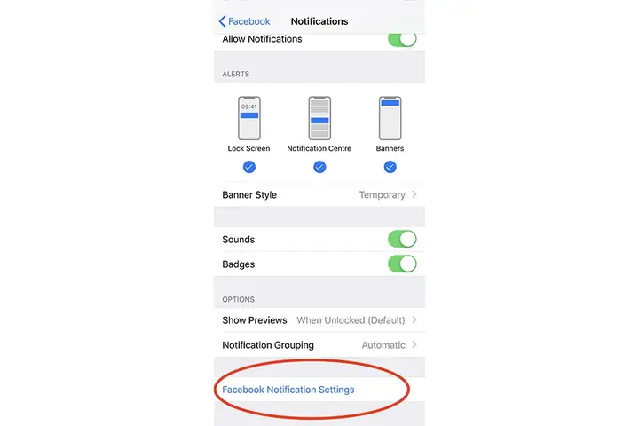 Cách Tắt Giọng Nói Trên Iphone Khi Có Cuộc Gọi Đến & Các Tính Năng Liên Quan Cách Tắt Giọng Nói Trên Iphone Khi Có Cuộc Gọi Đến & Các Tính Năng Liên Quan