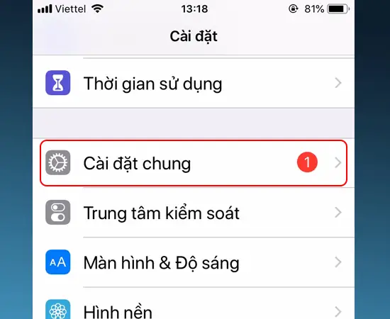 Tắt Sửa Chính Tả Iphone: Hướng Dẫn Chi Tiết Cách Vô Hiệu Hóa Tính Năng Tiên Đoán & Sửa Lỗi