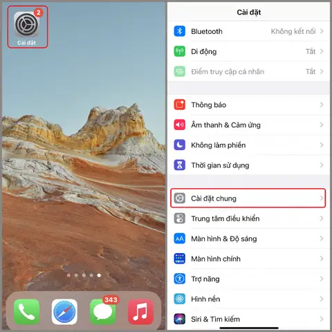 Cách Tắt Tính Năng Tiên Đoán Trên Iphone Đơn Giản Và Hiệu Quả