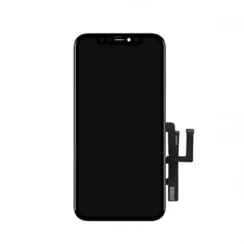 Thay Màn Hình Iphone X: Giá Bao Nhiêu, Khi Nào Cần & Hướng Dẫn Chọn Địa Chỉ Uy Tín Thay Màn Hình Iphone X: Giá Bao Nhiêu, Khi Nào Cần & Hướng Dẫn Chọn Địa Chỉ Uy Tín