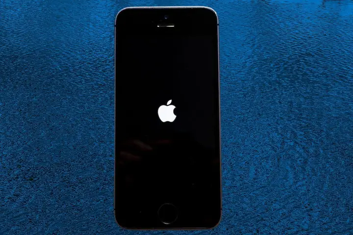 Thoát Chế Độ Recovery Iphone: Hướng Dẫn An Toàn, Nhanh Chóng & Không Mất Dữ Liệu
