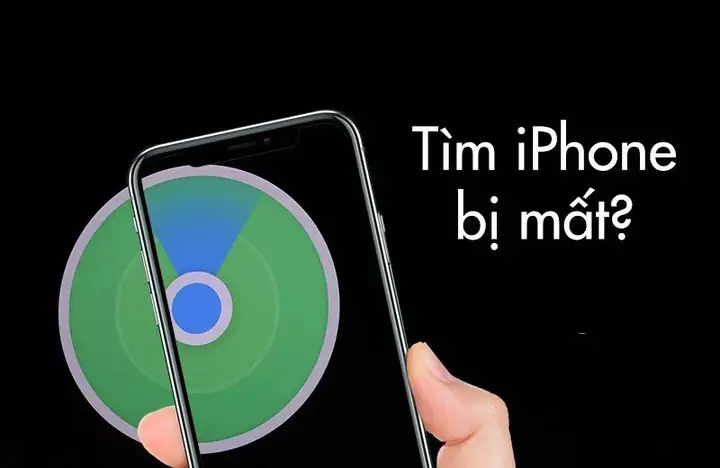 10+ Cách Tìm Iphone Bị Mất Khi Tắt Nguồn, Ngoại Mạng Hiệu Quả Nhất 10+ Cách Tìm Iphone Bị Mất Khi Tắt Nguồn, Ngoại Mạng Hiệu Quả Nhất