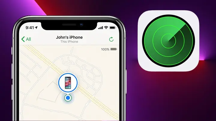 10+ Cách Tìm Iphone Bị Mất Khi Tắt Nguồn, Ngoại Mạng Hiệu Quả Nhất 10+ Cách Tìm Iphone Bị Mất Khi Tắt Nguồn, Ngoại Mạng Hiệu Quả Nhất