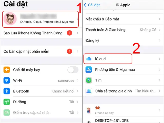10+ Cách Tìm Iphone Bị Mất Khi Tắt Nguồn, Ngoại Mạng Hiệu Quả Nhất 10+ Cách Tìm Iphone Bị Mất Khi Tắt Nguồn, Ngoại Mạng Hiệu Quả Nhất