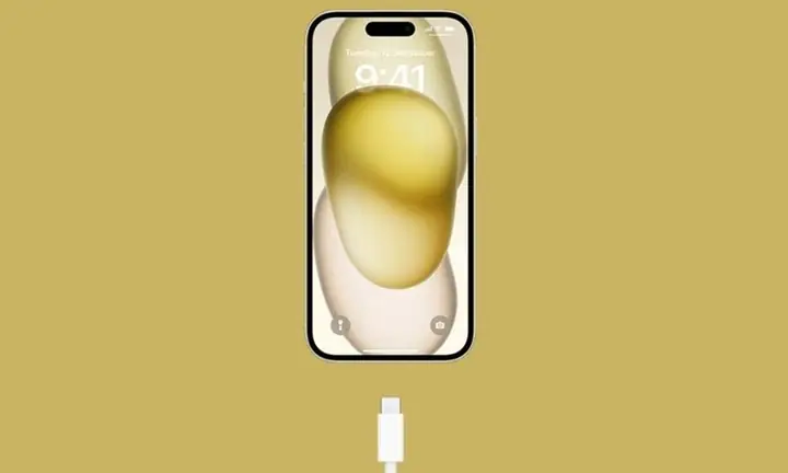 Top Sạc Nhanh Iphone: Tiêu Chí Chọn Lựa & Danh Sách Đáng Mua Nhất Top Sạc Nhanh Iphone: Tiêu Chí Chọn Lựa & Danh Sách Đáng Mua Nhất