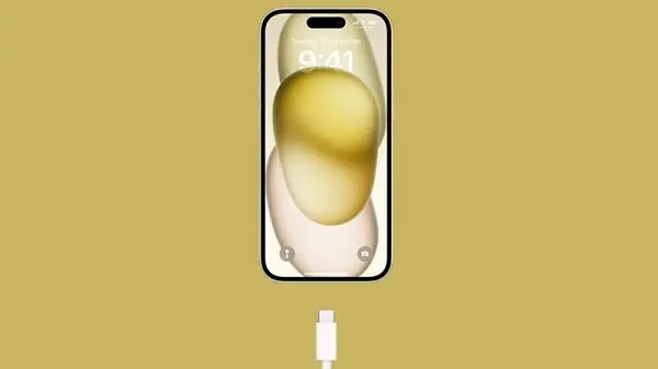 Top Sạc Nhanh Iphone: Tiêu Chí Chọn Lựa & Danh Sách Đáng Mua Nhất Top Sạc Nhanh Iphone: Tiêu Chí Chọn Lựa & Danh Sách Đáng Mua Nhất