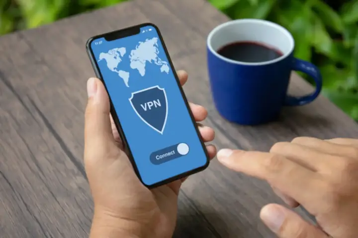 Top VPN Miễn Phí Tốt Nhất Cho Iphone: An Toàn, Nhanh Chóng & Không Giới Hạn Dữ Liệu