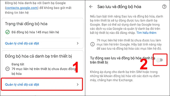Cách Xem Danh Bạ Gmail Trên Iphone: Hướng Dẫn Chi Tiết Từ A-Z