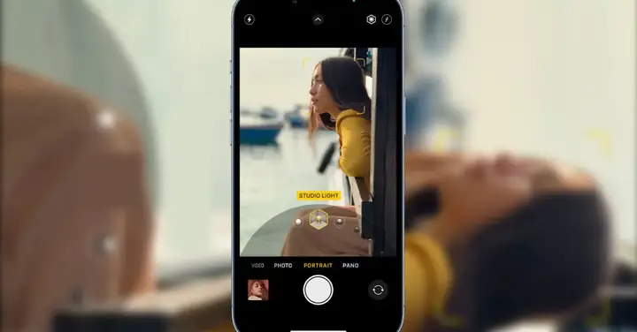 Cách Xóa Nền Ảnh Trên Iphone Siêu Đơn Giản & Nhanh Chóng (2025)